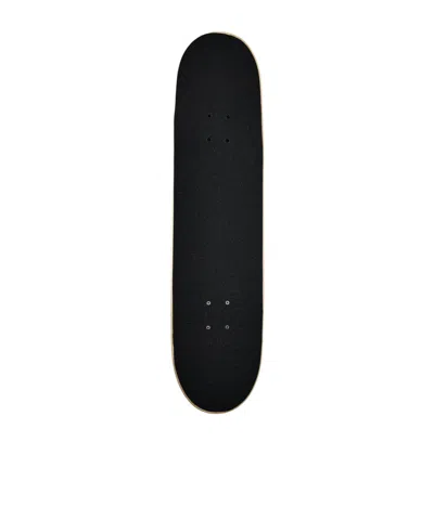 Gucci Unisex Skateboard In Red