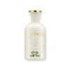 Gucci Unisex Tears From The Moon Edp 3.3 oz (tester) Fragrances 3614228839716