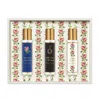 Gucci Unisex The Alchemist's Garden Mini Set Gift Set Fragrances 3616303784980