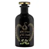 Gucci Unisex The Voice Of The Snake Edp Spray 3.4 oz (tester) Fragrances 3616305909428