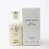 Gucci Unisex Winters Spring Edp 3.4 oz (tester) Fragrances 3614227769373 In Spring