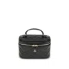 Gucci Vanity Mini Shoulder Bag