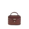 Gucci Vanity Mini Shoulder Bag