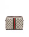 Gucci Vanity Pouch