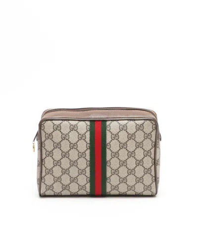 Gucci Vanity Pouch