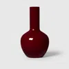Gucci Venini X  'opachi' Vase In Undefined
