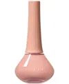 Gucci Vernis A Ongles Glossy Nail Polish In 413 - Light Pink