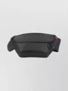 Gucci Versatile Belt Bag Adjustable Strap