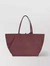 Gucci Versatile Reversible Tote Bag In Pink