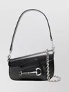 Gucci Versatile Shoulder Bags Adjustable Strap
