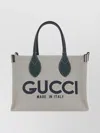 Gucci Versatile Tote Bag Detachable Strap