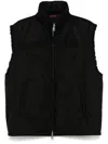 GUCCI GUCCI VEST CLOTHING