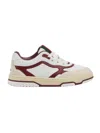 Gucci Scarpe  Bambino Colore Bianco In White