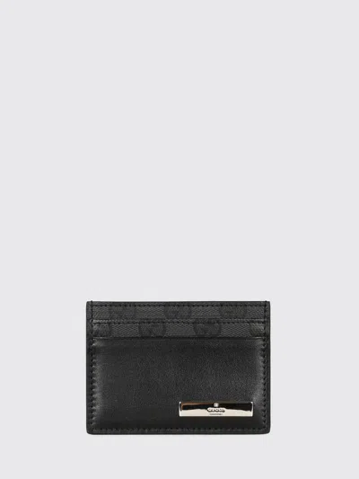 Gucci Wallet Men In Black