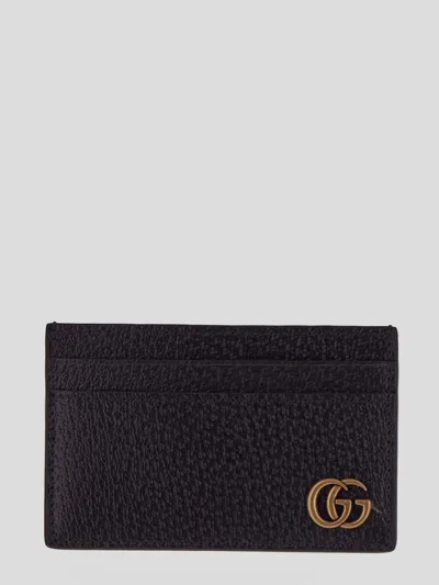 Gucci Wallets
