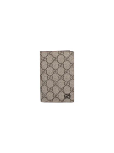 Gucci Wallets