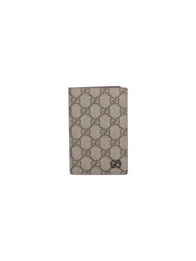 Gucci Wallets