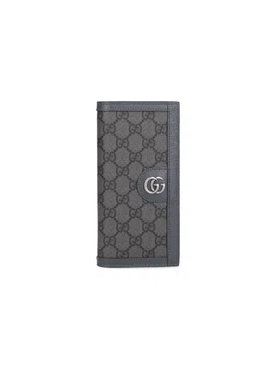 Gucci Wallets