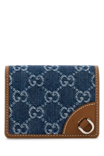 Gucci Wallets