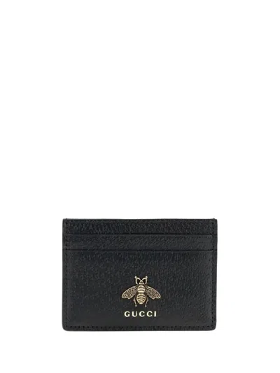Gucci Wallets