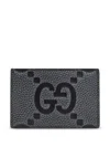 Gucci Gg Cardholder