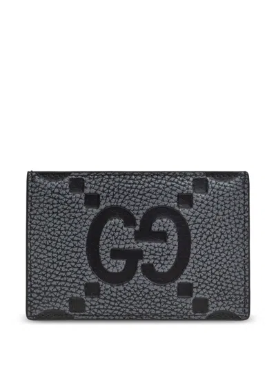 GUCCI GUCCI WALLETS