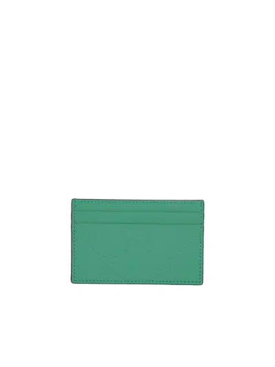 Gucci Wallets