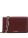 Gucci Wallets