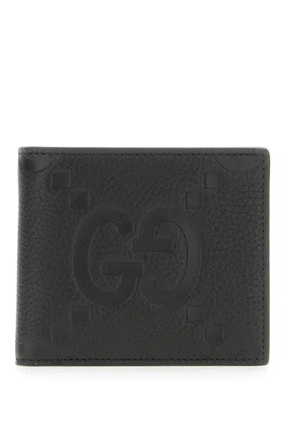 Gucci Wallets