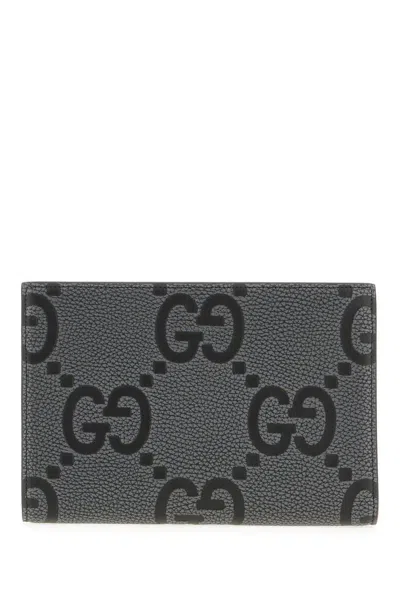 Gucci Wallets
