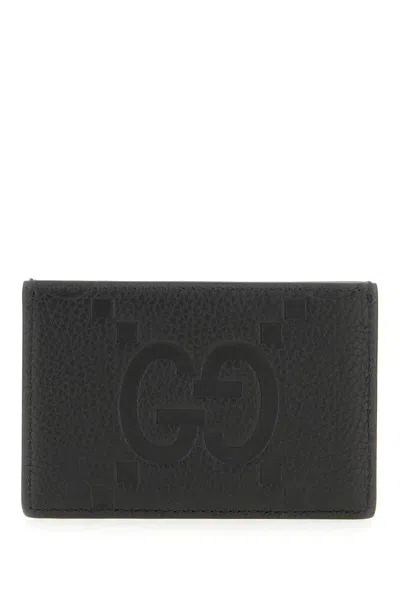 Gucci Wallets