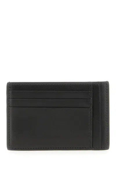 Gucci Wallets