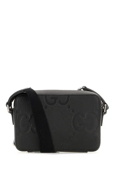 Gucci Wallets