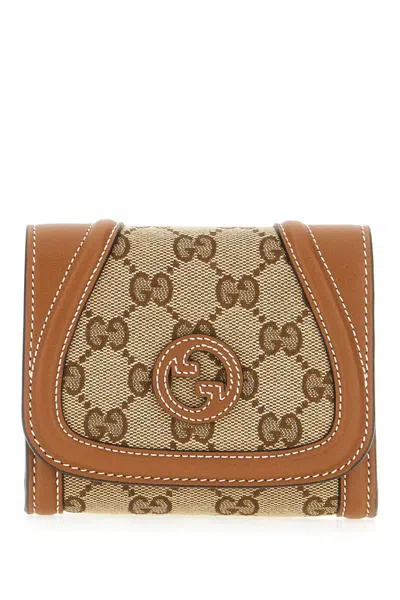 Gucci Wallets