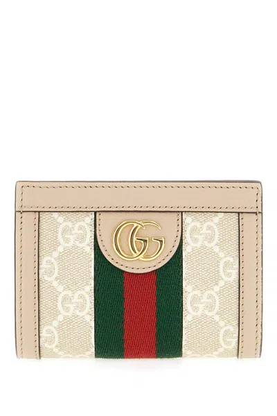 Gucci Wallets