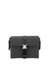 Gucci Wallets