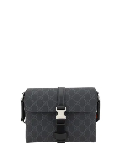 Gucci Wallets