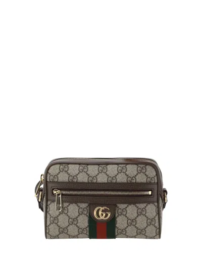 Gucci Wallets