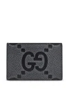 Gucci Gg Cardholder