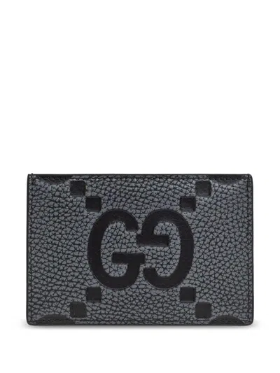 GUCCI GUCCI WALLETS