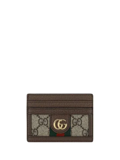 Gucci Wallets