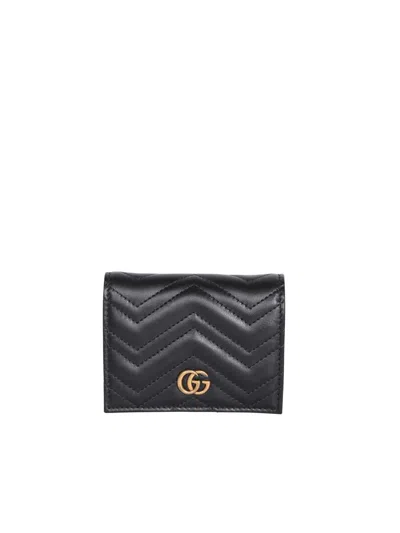 Gucci Wallets