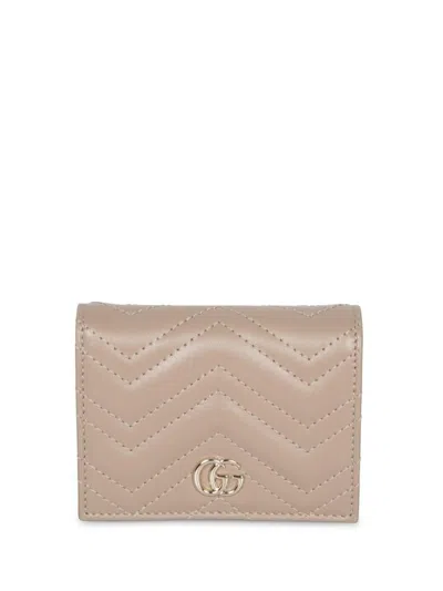 Gucci Wallets