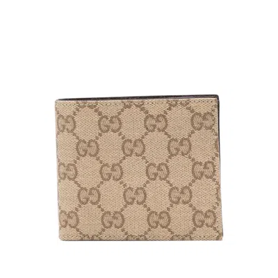 Gucci Wallets & Cardholders In Purple