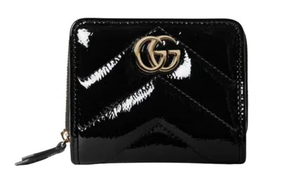 GUCCI GUCCI WALLETS