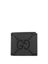 Gucci Wallets In Blk Graph
