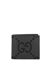 Gucci Wallets In Blk Graph