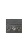 GUCCI GUCCI WALLETS