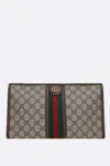 Gucci Wallets In Maple