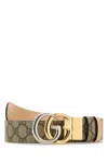 GUCCI WBELT W.37 REV.-95 ND GUCCI FEMALE